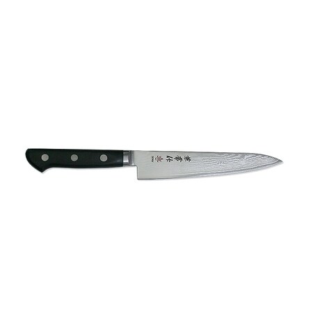 Kanetsune 2023 Petty 150Mm W/Plastic Handle KAN-KC-204